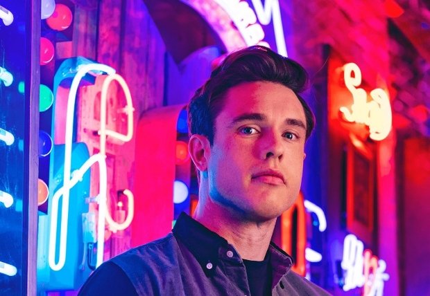Ed Gamble confirms extra dates for 2022 UK tour: how to get tickets
