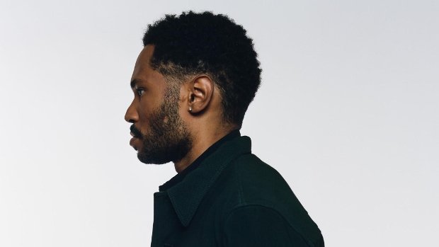 Tickets for Kaytranada go on sale at 10am today