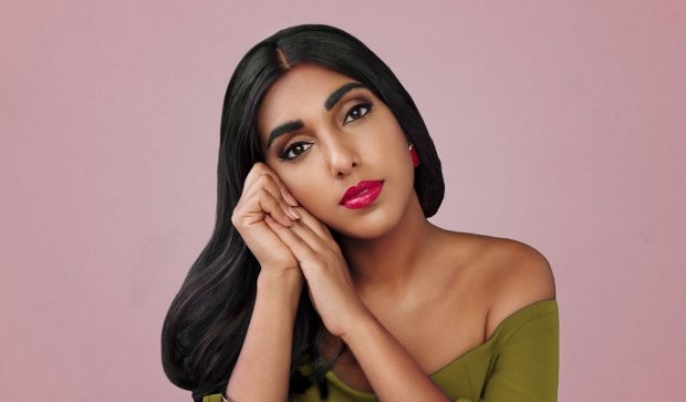 rupi kaur uk tour tickets