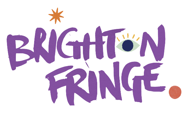 Brighton Fringe 2022 | Data Thistle