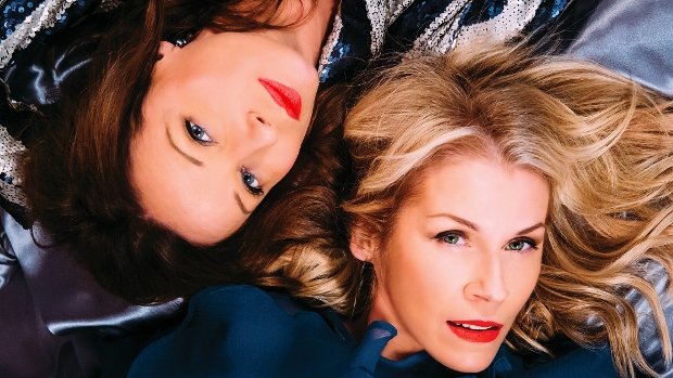 Bananarama announce headline shows in London this August: how to get tickets