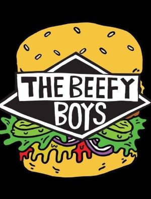 Beer & Burger Night - Beefy Boys/Friday Beer YUM! | Data Thistle