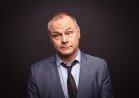Jack Dee: Off The Telly