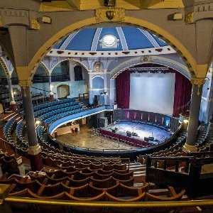 champions league final screenings liverpool