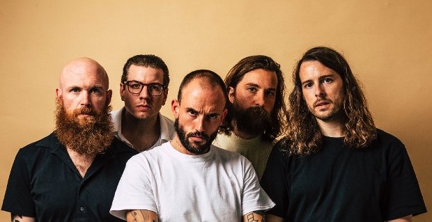 Idles, Joesef, Holly Humberstone added ti Connect Festival 2022 lineup: how to get tickets