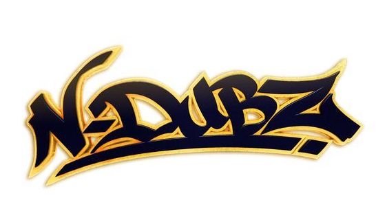 Tickets for N-Dubz' extra 2022 arena tour tickets go on sale at 10am today