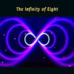 The Infinity of Eight