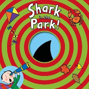 Shark In The Park Data Thistle Shark In The Park Data Thistle