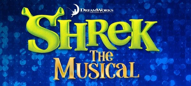 Shrek The Musical set for 2023 UK tour: how to get tickets