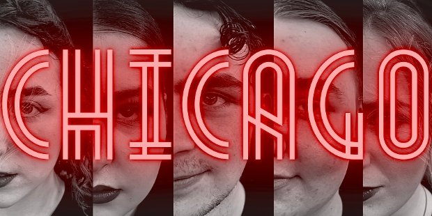 Chicago – The Musical | Data Thistle