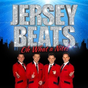 jersey beats tour 2024