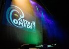The Coastal Comedy Colossal show headlined by Seann Walsh!