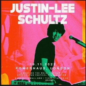 Justin-Lee Schultz | Data Thistle