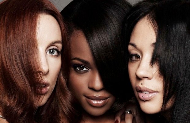 Sugababes announce 2022 headline show in London: how to get tickets