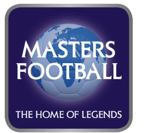 Masters Football Returns