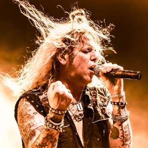 Ted Poley Data Thistle