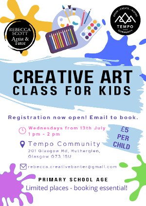 Painting Class Art Class Admission Poster Background Material Wallpaper  Image For Free Download - Pngtree | Kids art class, Art class posters, Art  drawings for kids