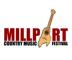 Millport Country Music Festival | Data Thistle
