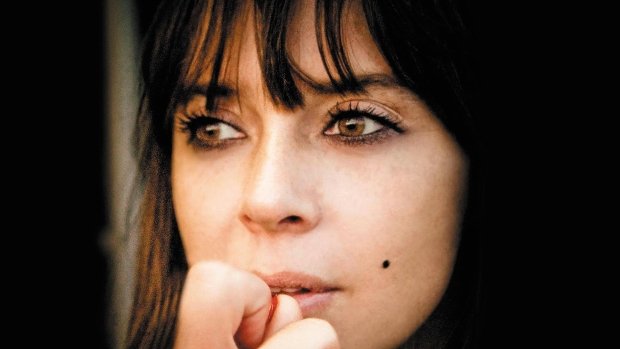 Cat Power announces special Bob Dylan concert in London: how to get tickets