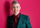 gareth malone tour dates