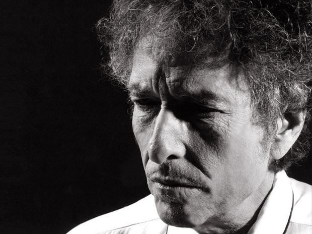 Tickets for Bob Dylan's 2022 UK tour dates go on sale at 10am today