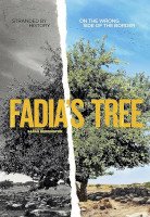 Fadia's Tree