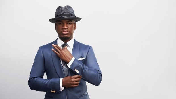 Tickets for Ne-Yo's extra 2022 UK tour dates go on sale at 10am today