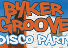 Byker Groove: Disco Party
