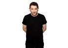 jon richardson tour bournemouth