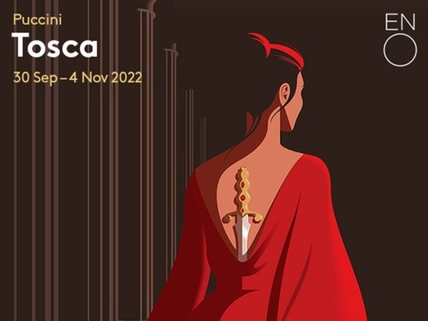 Tosca