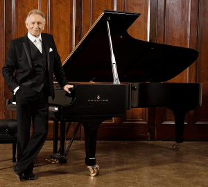 phil coulter tour dates 2022 near ireland