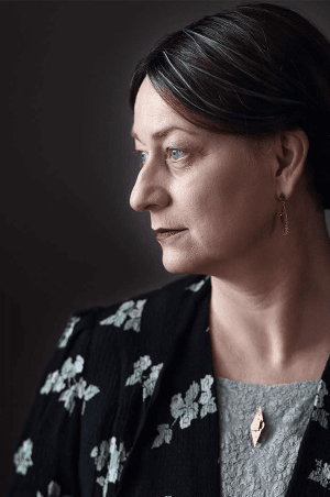 Virginia Woolf: Killing the Angel | Data Thistle