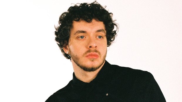 Tickets for Jack Harlow's 2022 UK tour dates go on sale at 9am today