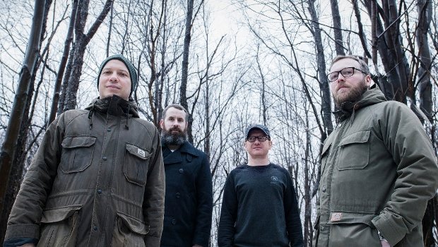 Mogwai plot UK tour dates for 2022 and 2023: how to get tickets
