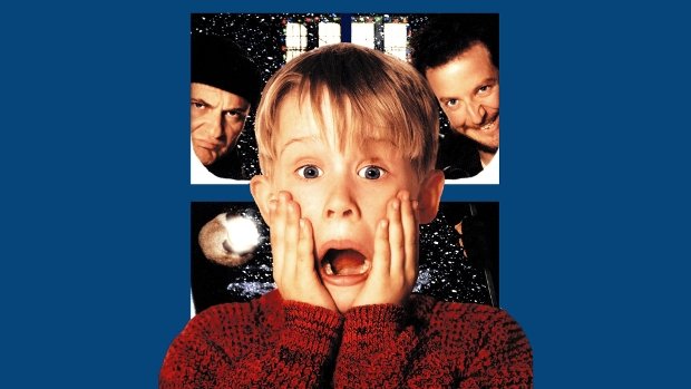 Home Alone In Concert set for 2022 UK tour: how to get tickets