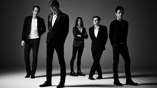 Suede announce 2023 UK tour dates: how to get tickets