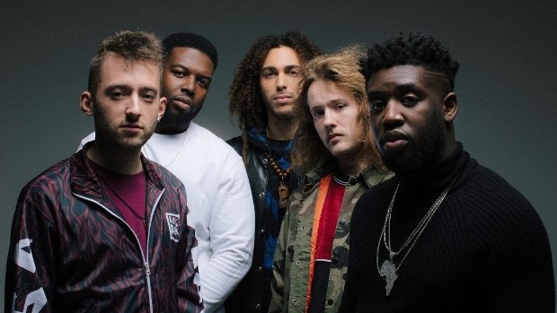 Ezra Collective confirm 2023 UK tour dates: how to get tickets