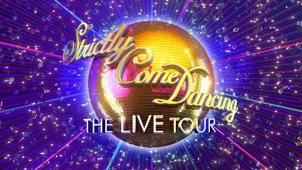 strictly tour 2023 02