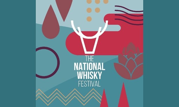 The National Whisky Festival: Session 2