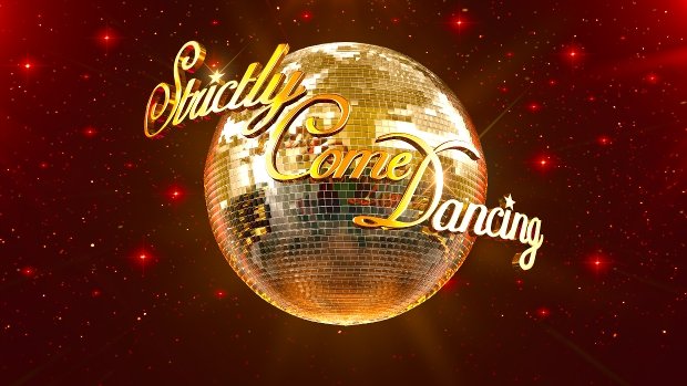 Where to see the stars of Strictly Come Dancing touring the UK in 2023