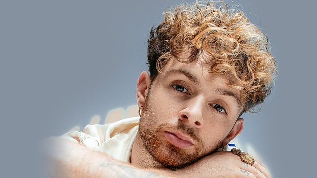 tom grennan tour start time