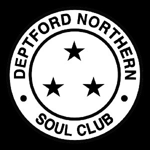 Deptford Northern Soul Club | Bristol | Data Thistle