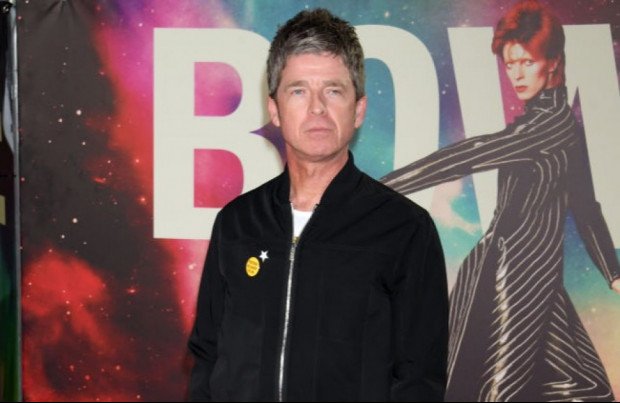 Pet Shop Boys reveal Noel Gallagher collaboration | Data Thistle