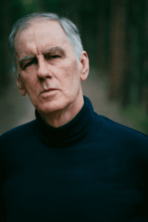 robert forster tour 2022