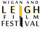 Wigan and Leigh Short Film Festival 2023