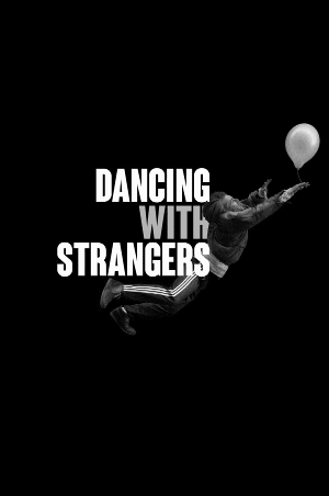 Dancing with Strangers | Data Thistle