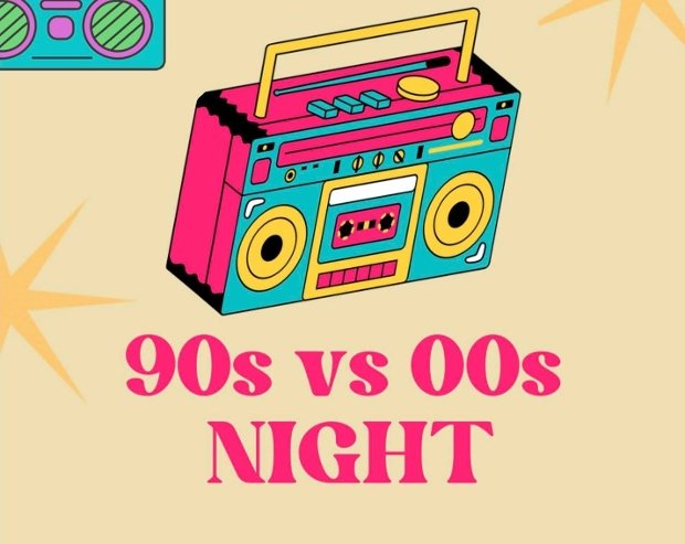 90s-vs-00s-club-night-at-the-walrus-brighton
