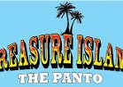 Treasure Island - The Panto