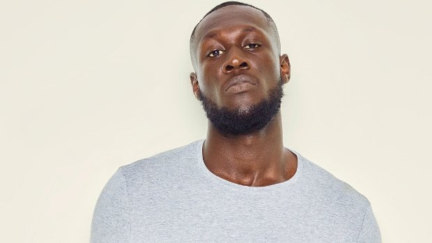 Stormzy Takes Over All Points East 2023 - Pollstar News