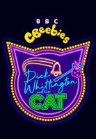 CBeebies Christmas Show 2022: Dick Whittington and His Cat